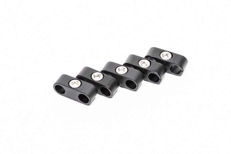 Radium Nissan HICAS Line Retainer Kit - My Store