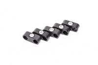Radium Nissan HICAS Line Retainer Kit - My Store