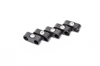 compare product Radium Nissan HICAS Line Retainer Kit