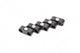Radium Nissan HICAS Line Retainer Kit - My Store