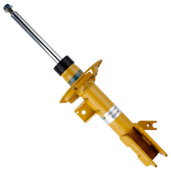 compare product Bilstein B6 15-20 Ford Edge Front Right Strut Assembly