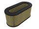 aFe MagnumFLOW Air Filters OER PG7 A/F PG7 Ford Diesel Trucks 94 - 97 V8 - 7.3L (td - di) - My Store