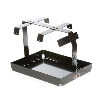 compare product ARB Double J/Can/Holder R/Rack
