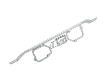 compare product AWE 2018+ Ford Mustang GT Valve Motor Bracket (for Models with Active Valve Performance Exhaust)