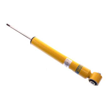 compare product Bilstein B8 2002 Audi A4 Base FWD Rear 46mm Monotube Shock Absorber