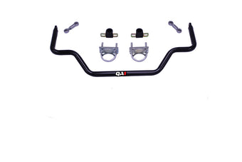 compare product QA1 88-98 C1500 Rear Sway Bar - 1-1/4in