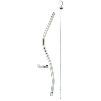 compare product Spectre GM TH350/TH400 Transmission Dipstick - 27in.
