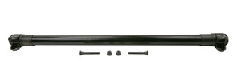 compare product MOOG 05-20 Ford F-250 Super Duty Tie Rod