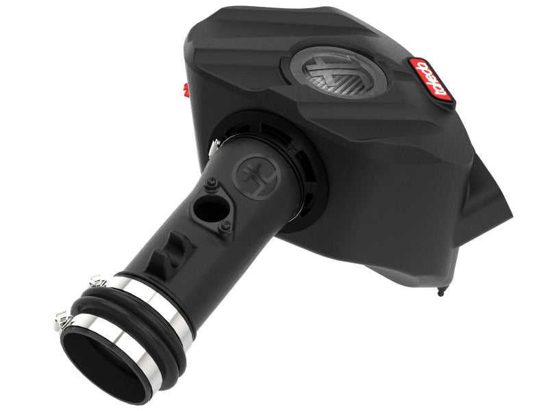 aFe POWER 23 - 24 Toyota GR Corolla Takeda Momentum Intake - My Store