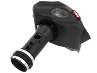 aFe POWER 23 - 24 Toyota GR Corolla Takeda Momentum Intake - My Store