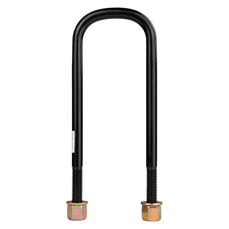ARB / OME U Bolt Washer & Nuts - My Store