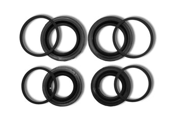 compare product GiroDisc Volvo S60R/V70R (28mm/30mm) Rear Caliper Rebuild Kit