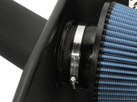 aFe MagnumFORCE Intakes Stage - 2 P5R AIS P5R Jeep Grand Cherokee 99 - 04 V8 - 4.7L - My Store