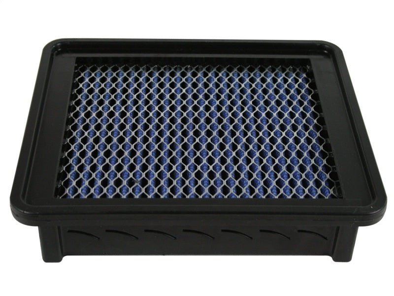 aFe MagnumFLOW Air Filters OER P5R A/F P5R Lexus GS300 98 - 05 IS300 01 - 05 - My Store