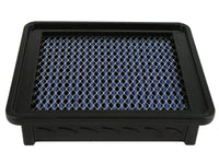 aFe MagnumFLOW Air Filters OER P5R A/F P5R Lexus GS300 98 - 05 IS300 01 - 05 - My Store