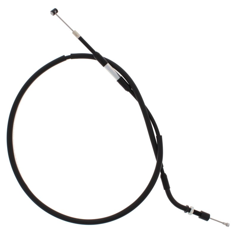 All Balls Racing 04 - 07 Honda CRF250X Cable - Clutch - My Store