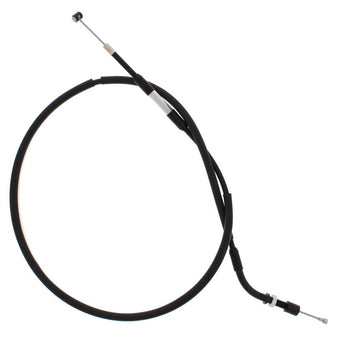 compare product All Balls Racing 04-07 Honda CRF250X Cable - Clutch