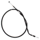 All Balls Racing 04 - 07 Honda CRF250X Cable - Clutch - My Store