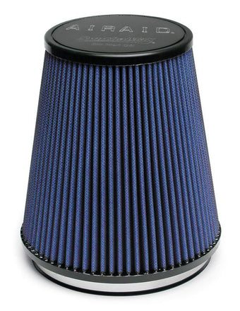 compare product Airaid Universal Air Filter - Cone 6 x 7-1/4 x 5 x 7