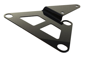 compare product Radium Engineering 02-05 Subaru Impreza/Forester Cruise Control Relocation Bracket