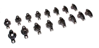 compare product COMP Cams Rocker Arms CB 1.7 7/16 Ultra