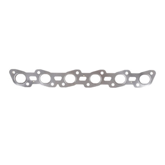compare product Cometic Nissan RB20/25 .030 inch MLS Exhaust Manifold Gasket 1.575 inch X 1.340 inch Port