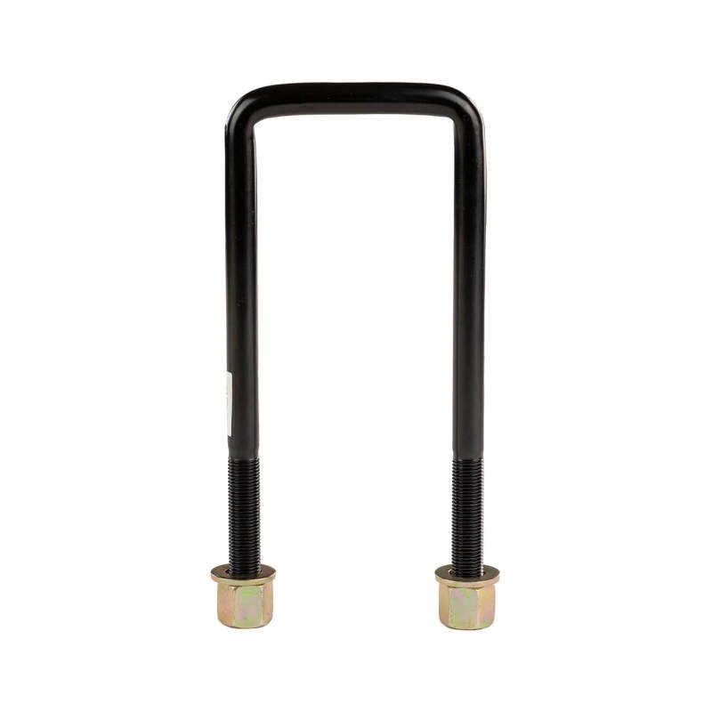 ARB / OME U Bolt Washer & Nut - My Store