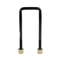 ARB / OME U Bolt Washer & Nut - My Store