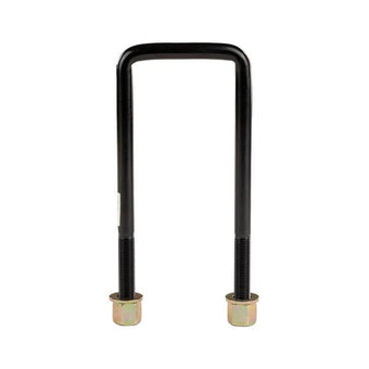 compare product ARB / OME U Bolt Washer & Nut