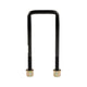 ARB / OME U Bolt Washer & Nut - My Store
