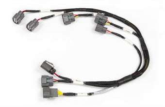 compare product Haltech Nissan RB Twin Cam (Late Model) Ignition Sub-Harness