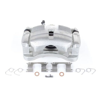 compare product Power Stop 14-18 Nissan Rogue Front Right Autospecialty Caliper w/Bracket