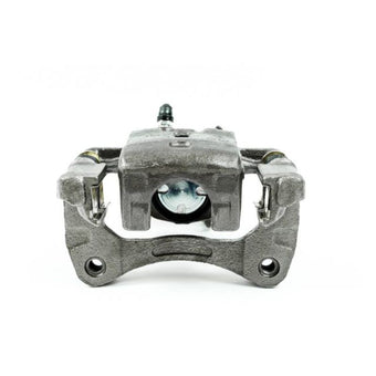 compare product Power Stop 96-01 Infiniti I30 Rear Left Autospecialty Caliper w/Bracket