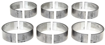 compare product Clevite Chevrolet V6 3.6L DOHC 2004-2010 High Feature Engine Con Rod Bearing Set