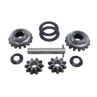 compare product USA Standard Gear Replacement Spider Gear Set For Dana 60 / 30 Spline