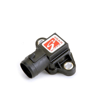compare product Skunk2 Honda B/D/H/F - Series 4 Bar MAP Sensor