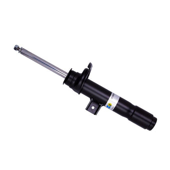 compare product Bilstein B4 OE Replacement 2014+ BMW 2-Series (F22/23) xDrive Front Right Twintube Strut Assembly