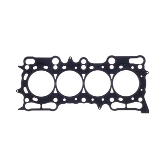 compare product Cometic Honda F20B 2.0L 86mm Bore 97-01 (.027in Thick) Head Gasket
