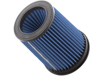 aFe MagnumFLOW Air Filter Pro 5R 5in F x 7in B (INV) x 5.5in T (INV) x 8in H - My Store