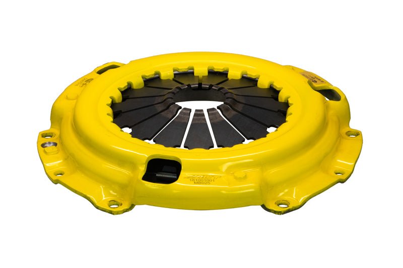 ACT 08 - 17 Mitsubishi Lancer GT / GTS P/PL Heavy Duty Clutch Pressure Plate - My Store
