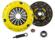 ACT 1993 Toyota 4Runner HD/Perf Street Sprung Clutch Kit - My Store