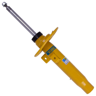compare product Bilstein 19-20 BMW 330i / 2020 M340i B6 Performance Strut Front Left