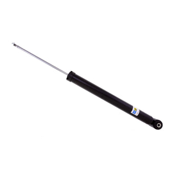 compare product Bilstein B4 2002 Volkswagen Jetta GL Wagon Rear Shock Absorber