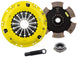 ACT 2006 Scion tC HD/Race Rigid 6 Pad Clutch Kit - My Store