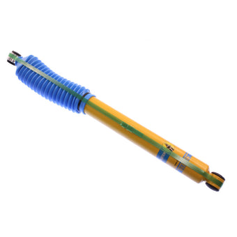 compare product Bilstein 4600 Series 98-11 Ford Ranger Rear 46mm Monotube Shock Absorber