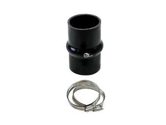 compare product aFe BladeRunner Intercooler Coupling Kit for Cold Charge Pipe Ford Diesel Trucks 11-16 V8-6.7L (td)
