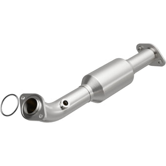 compare product MagnaFlow 16-20 Toyota Tacoma V6 3.5L OEM Grade Direct-Fit Catalytic Converter
