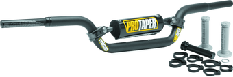 compare product ProTaper KTM 50 Micro Bar Kit