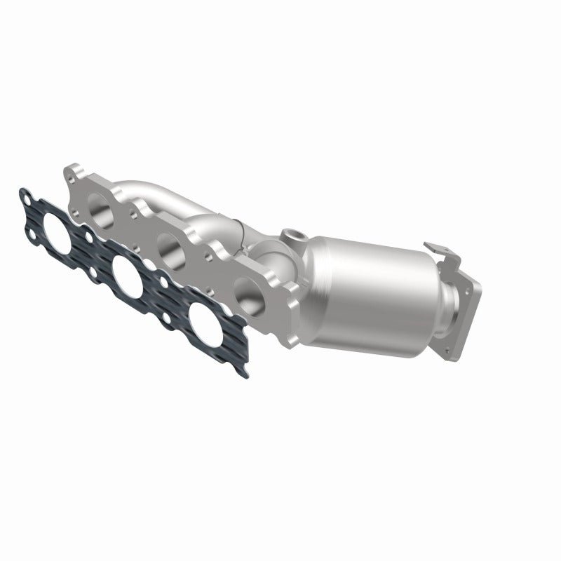 Magnaflow 2007 XC90 3.2L Underbody Direct Fit Converter - My Store