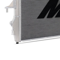 Mishimoto 03 - 10 Porsche Cayenne Performance Aluminum Radiator - My Store